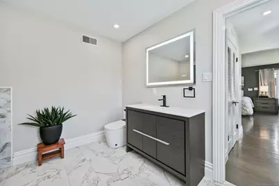 175 Battery Park Drive, Bridgeport, CT 06605 - Photo 23