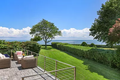 175 Battery Park Drive, Bridgeport, CT 06605 - Photo 3