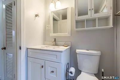 190 Chestnut Street, Manchester, CT 06040 - Photo 13