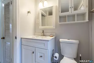 190 Chestnut St, Manchester, CT 06040 - Photo 13