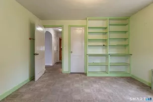 190 Chestnut St, Manchester, CT 06040 - Photo 11