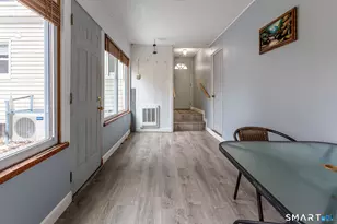 190 Chestnut St, Manchester, CT 06040 - Photo 15