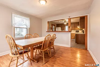 190 Chestnut Street, Manchester, CT 06040 - Photo 3