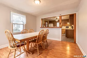 190 Chestnut St, Manchester, CT 06040 - Photo 3