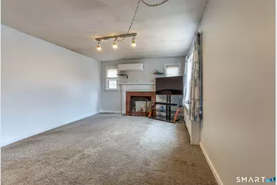 190 Chestnut Street, Manchester, CT 06040 - Photo 7