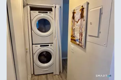 4 Arlington Court #4, Brookfield, CT 06804 - Photo 19