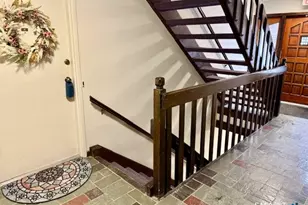 4 Arlington Ct, Brookfield, CT 06804 - Photo 3