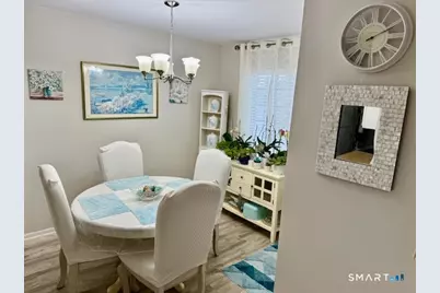 4 Arlington Court #4, Brookfield, CT 06804 - Photo 11