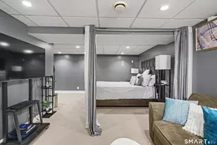 97 Morning Mist Rd, Naugatuck, CT 06770 - Photo 21