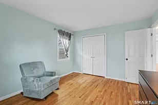 97 Morning Mist Rd, Naugatuck, CT 06770 - Photo 15