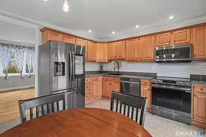 97 Morning Mist Road, Naugatuck, CT 06770 - Photo 9