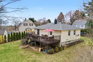 97 Morning Mist Rd, Naugatuck, CT 06770 - Photo 25