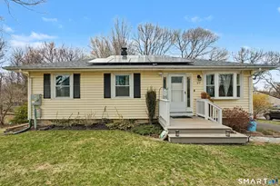 97 Morning Mist Rd, Naugatuck, CT 06770 - Photo 1