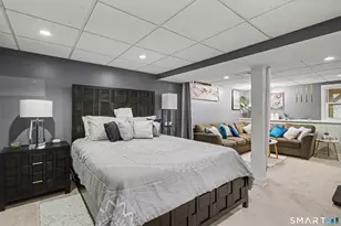 97 Morning Mist Rd, Naugatuck, CT 06770 - Photo 23