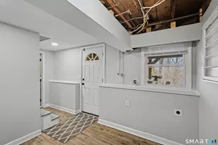 97 Morning Mist Rd, Naugatuck, CT 06770 - Photo 19