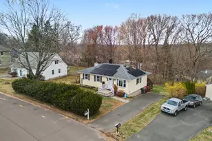 97 Morning Mist Rd, Naugatuck, CT 06770 - Photo 31