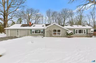 40 Rose Terrace, Trumbull, CT 06611 - Photo 1