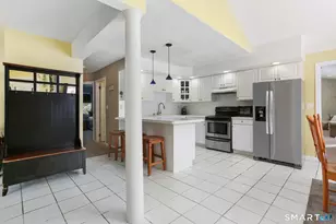 40 Rose Terrace, Trumbull, CT 06611 - Photo 21