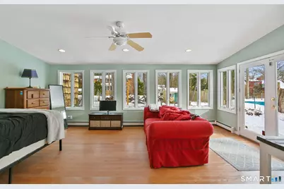 40 Rose Terrace, Trumbull, CT 06611 - Photo 13