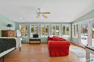 40 Rose Terrace, Trumbull, CT 06611 - Photo 13