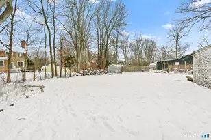 40 Rose Terrace, Trumbull, CT 06611 - Photo 23