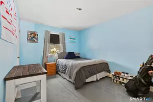 40 Rose Terrace, Trumbull, CT 06611 - Photo 19