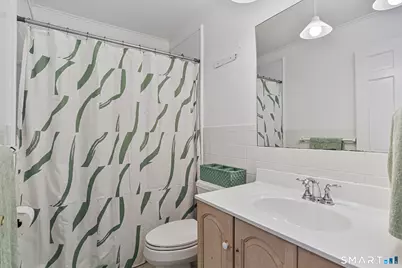 40 Rose Terrace, Trumbull, CT 06611 - Photo 15