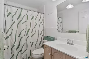 40 Rose Terrace, Trumbull, CT 06611 - Photo 15