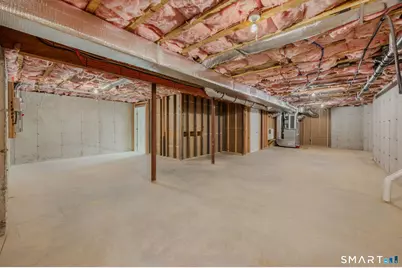 2 Syleo Lane, Salem, CT 06420 - Photo 39