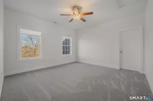 2 Syleo Ln, Salem, CT 06420 - Photo 19