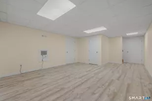 2 Syleo Ln, Salem, CT 06420 - Photo 37