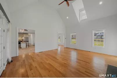 2 Syleo Lane, Salem, CT 06420 - Photo 15