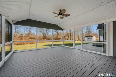 2 Syleo Lane, Salem, CT 06420 - Photo 17