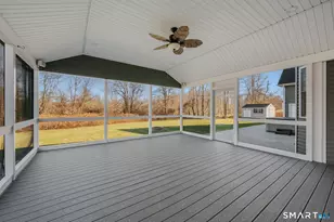 2 Syleo Ln, Salem, CT 06420 - Photo 17