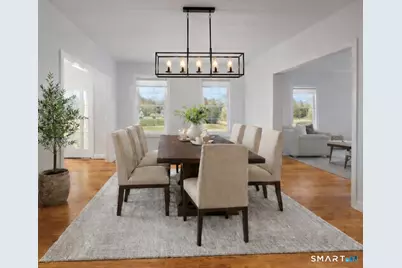 2 Syleo Lane, Salem, CT 06420 - Photo 9