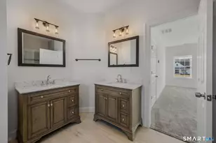 2 Syleo Ln, Salem, CT 06420 - Photo 15