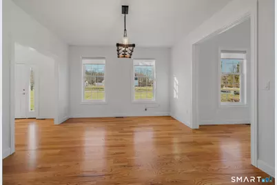 2 Syleo Lane, Salem, CT 06420 - Photo 33