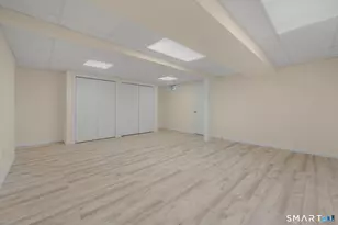 2 Syleo Ln, Salem, CT 06420 - Photo 31