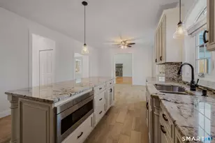 2 Syleo Ln, Salem, CT 06420 - Photo 21