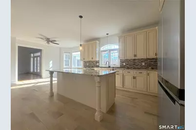 2 Syleo Lane, Salem, CT 06420 - Photo 37