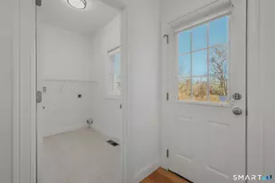 2 Syleo Ln, Salem, CT 06420 - Photo 23