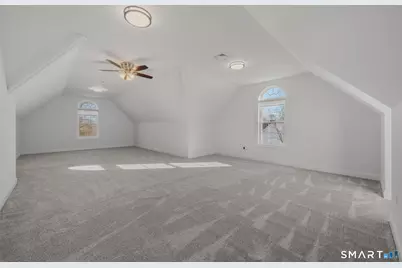 2 Syleo Lane, Salem, CT 06420 - Photo 31