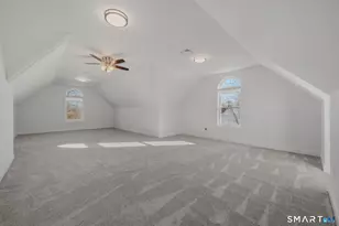 2 Syleo Ln, Salem, CT 06420 - Photo 31