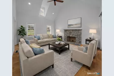 2 Syleo Lane, Salem, CT 06420 - Photo 7