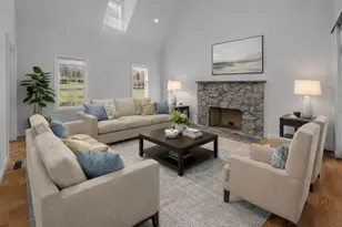 2 Syleo Ln, Salem, CT 06420 - Photo 7