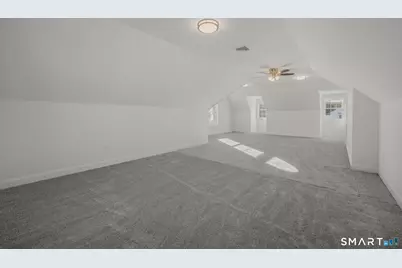 2 Syleo Lane, Salem, CT 06420 - Photo 33