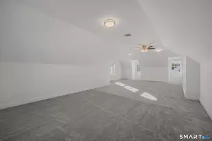 2 Syleo Ln, Salem, CT 06420 - Photo 33