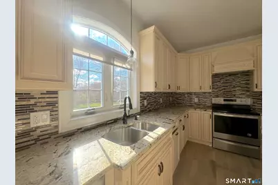 2 Syleo Lane, Salem, CT 06420 - Photo 39