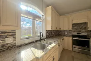 2 Syleo Ln, Salem, CT 06420 - Photo 39