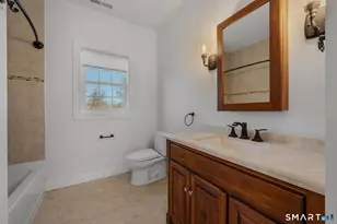 2 Syleo Ln, Salem, CT 06420 - Photo 25